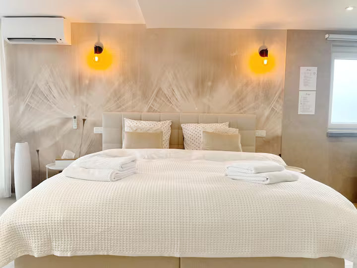 💎 Suite Opaline