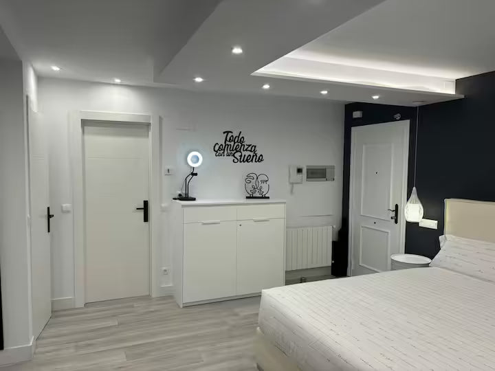 🌊 Suite Écume