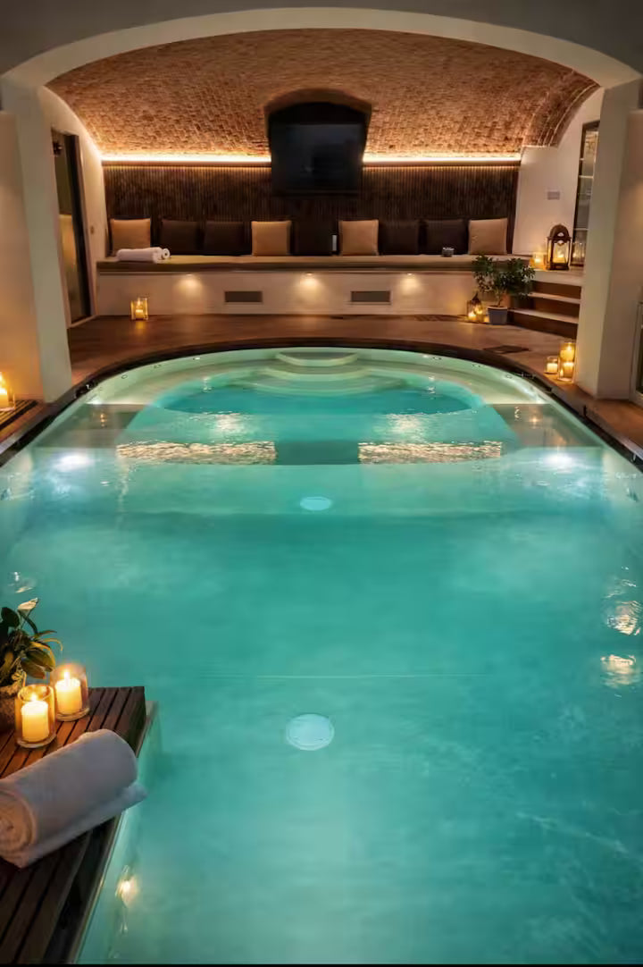 🖤 Suite Onyx