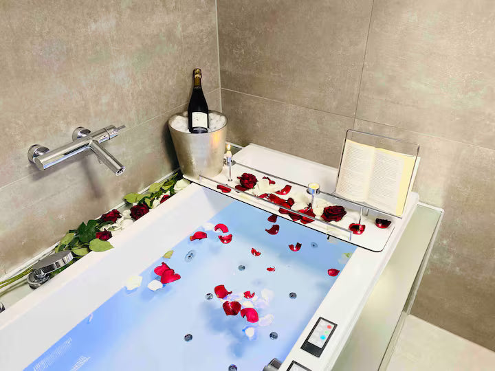 💕 Suite Doux Secret