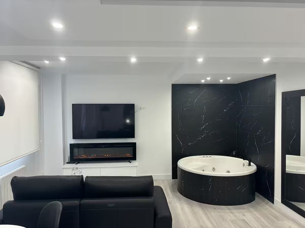🌊 Suite Écume