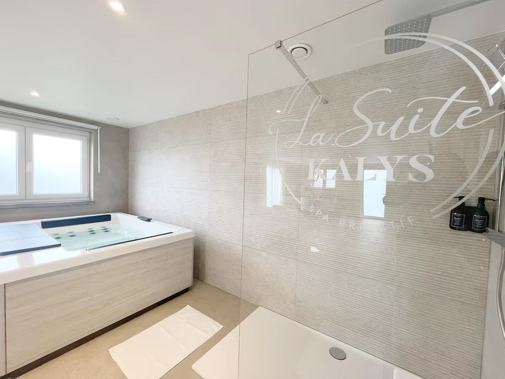 💎 Suite Opaline