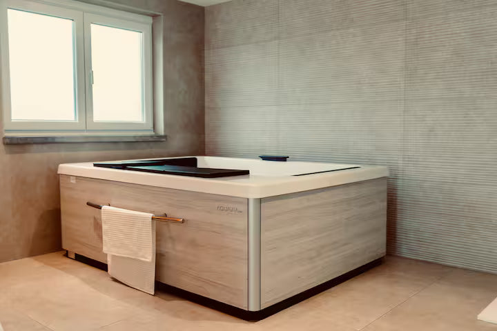 💎 Suite Opaline