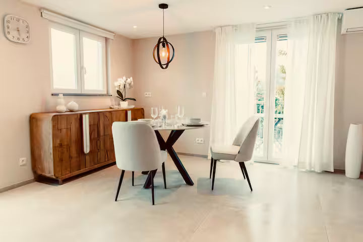 💎 Suite Opaline