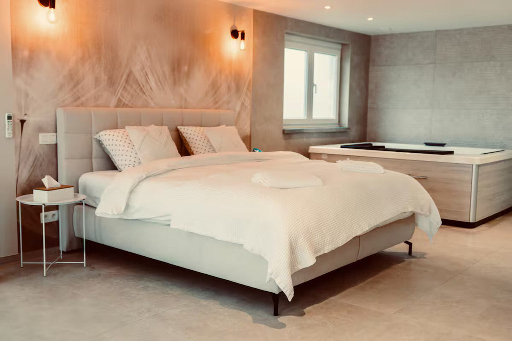 💎 Suite Opaline