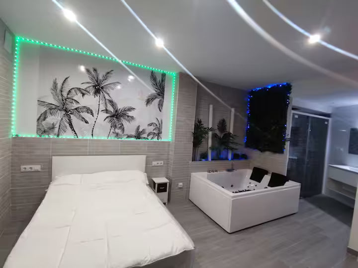 🐚 Suite Nacre