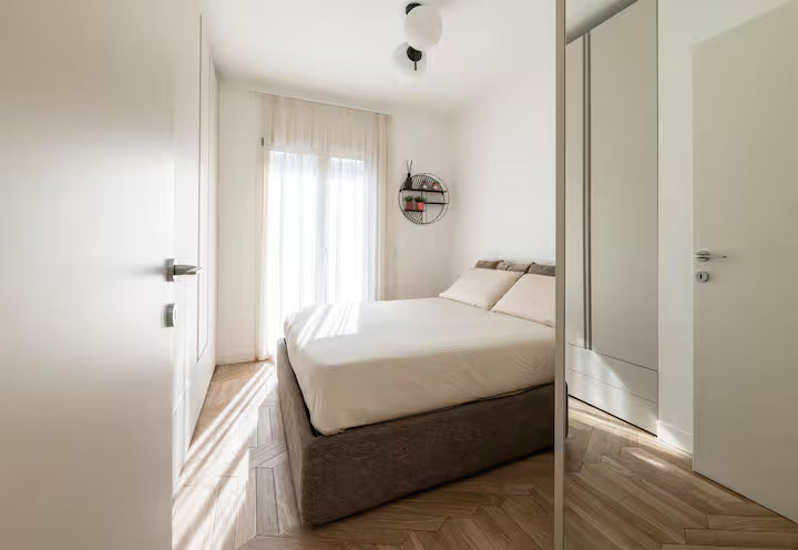 🛁 Suite Spa Intime