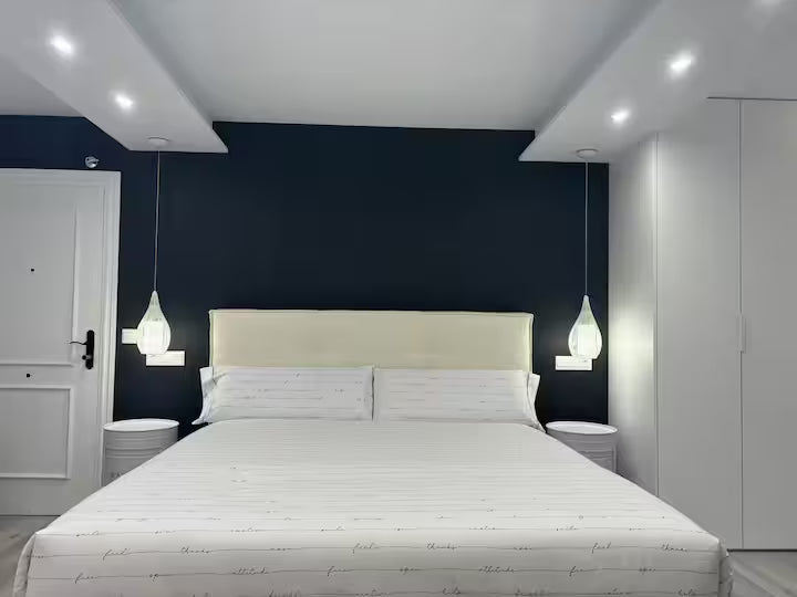 🌊 Suite Écume