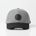 ebook casquette