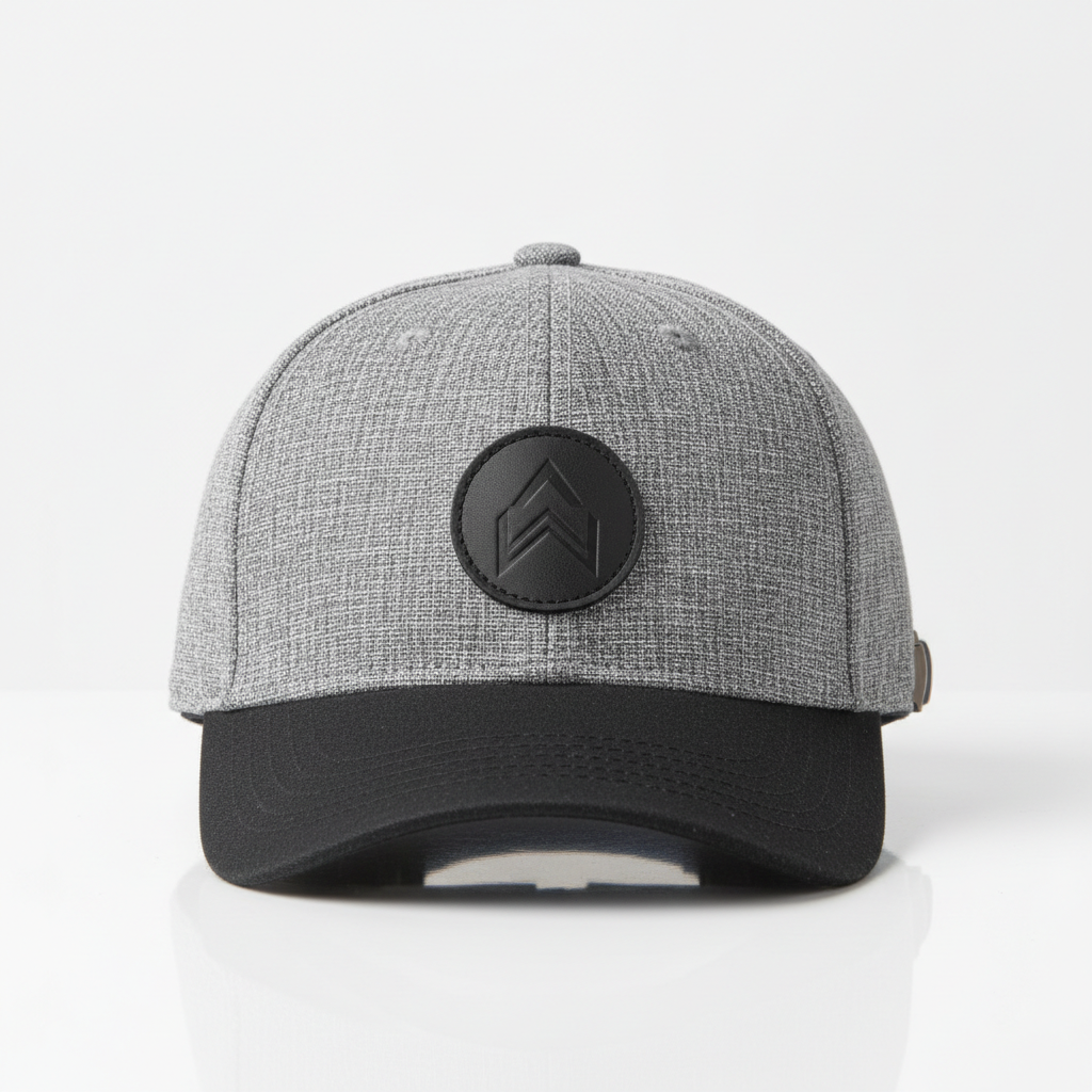 ebook casquette