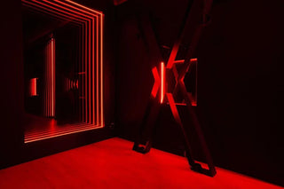 🔥 Ô Diable Des Plaisirs – La Soumise