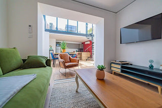 🔥 Suite Playroom XXL
