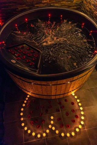 🔥 Suite Playroom XXL