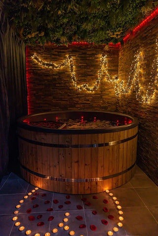 🔥 Suite Playroom XXL