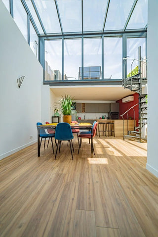🔥 Suite Playroom XXL